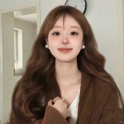 潜艇总动员3:彩虹宝藏