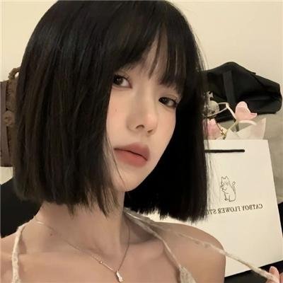 失踪纪年