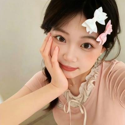 蚂蚁的梦想