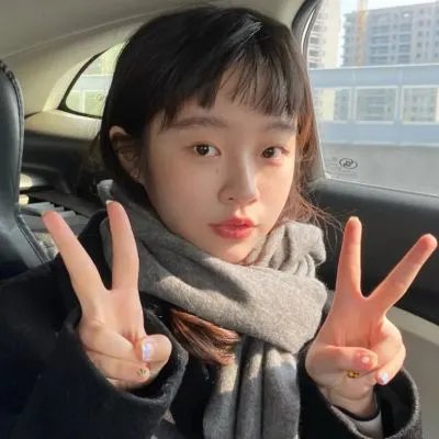 海洋之歌