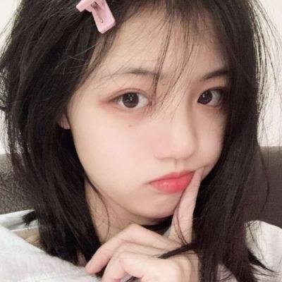 喜欢你我也是第五季