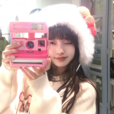 兄长,我是鹅不是天鹅