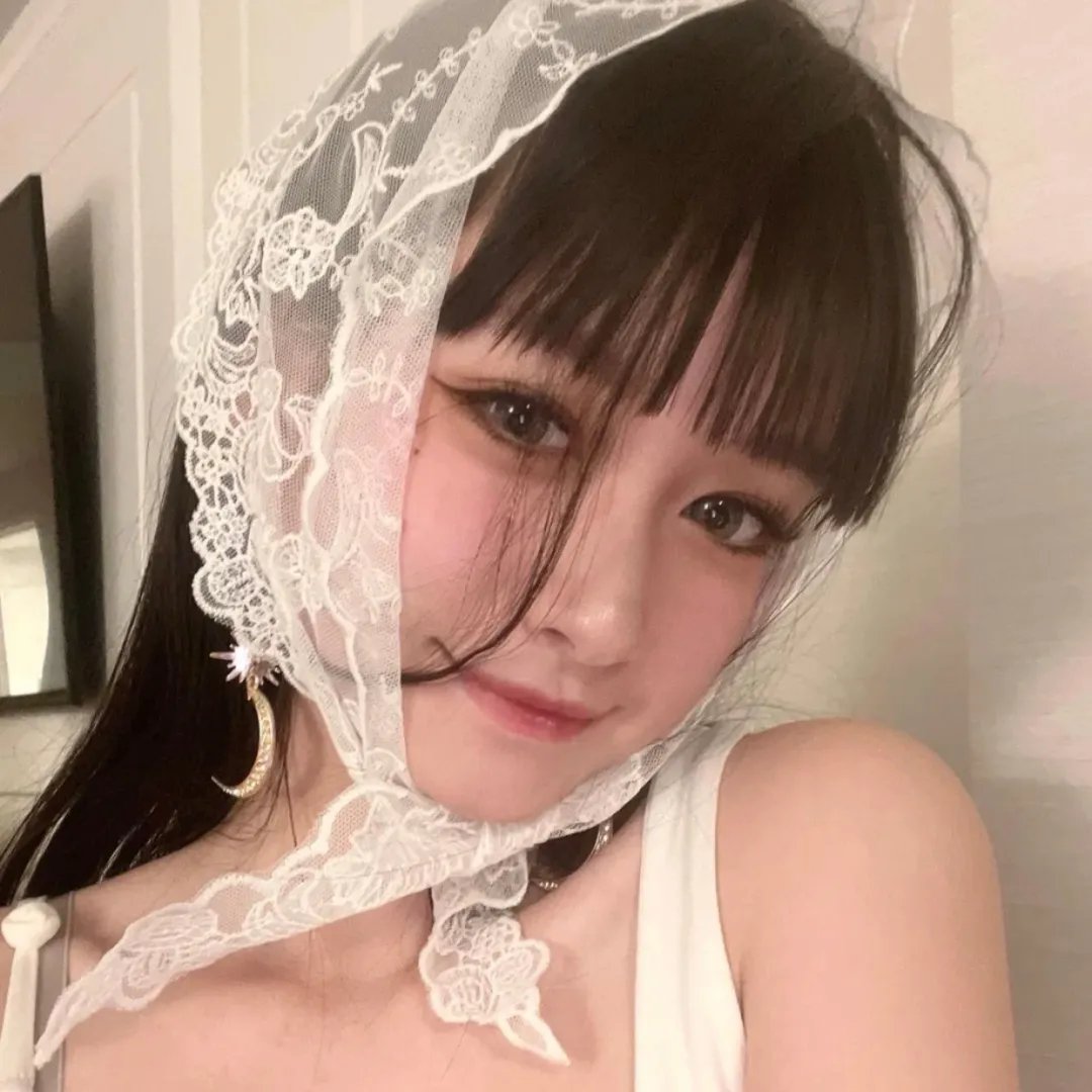 时间之主
