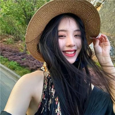 不正常小姐