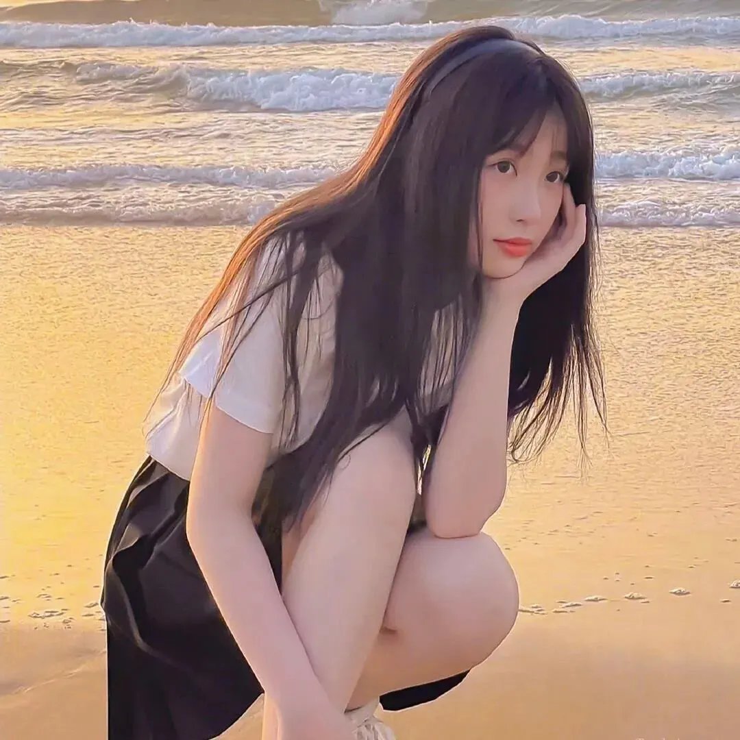 一代人