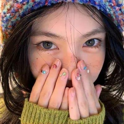 铁证悬案第七季
