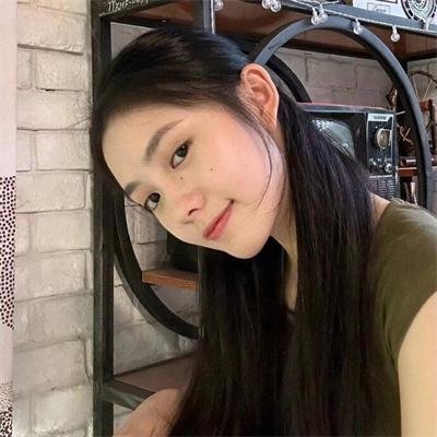为父进行式