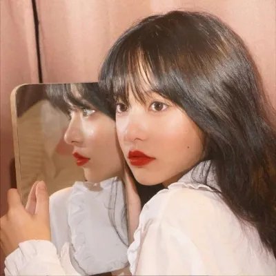 守护解放西