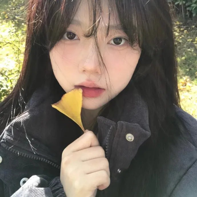 灵魂约定