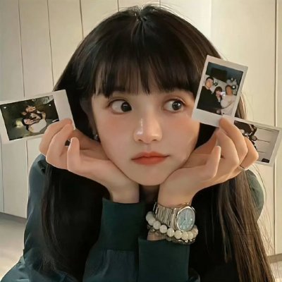 最强囍事