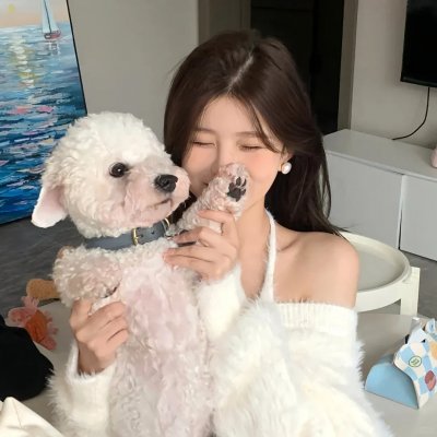 爱的使命