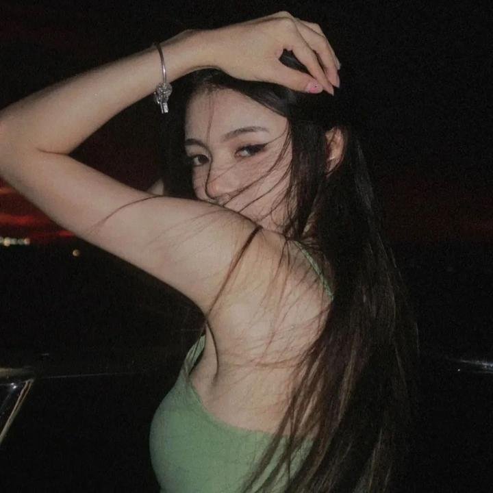 天狼