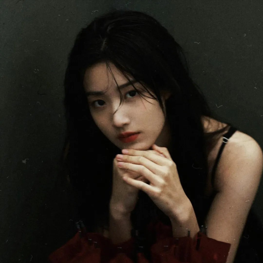 童年恶灵