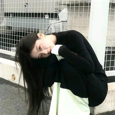 女子十二不设防