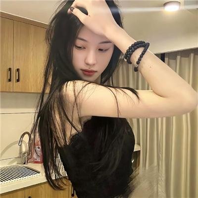 数风流人物